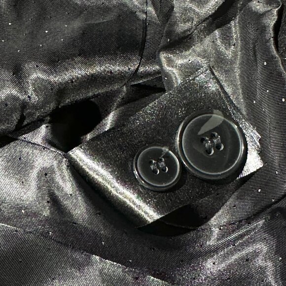 H&M Women's Blazer - Picture 5 of 5